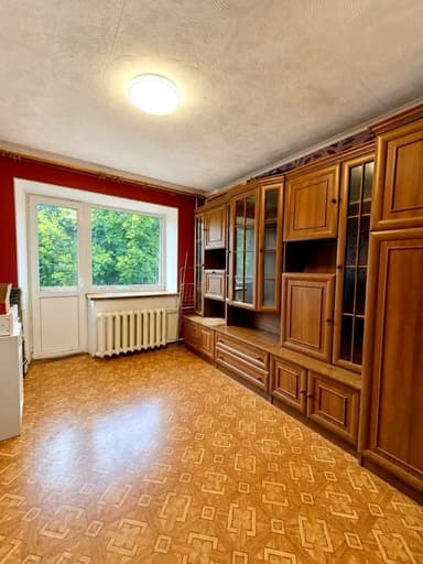 1-комнатная квартира по адресу ул. Варненская (площадь 33 м²) - imageAlt 14 1-комнатная квартира по адресу ул. Варненская (площадь 33 м²) - Atlanta.ua - imageAlt 14