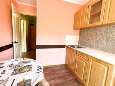1-комнатная квартира по адресу ул. Варненская (площадь 33 м²) - imageAlt 13 1-комнатная квартира по адресу ул. Варненская (площадь 33 м²) - Atlanta.ua - imageAlt 13