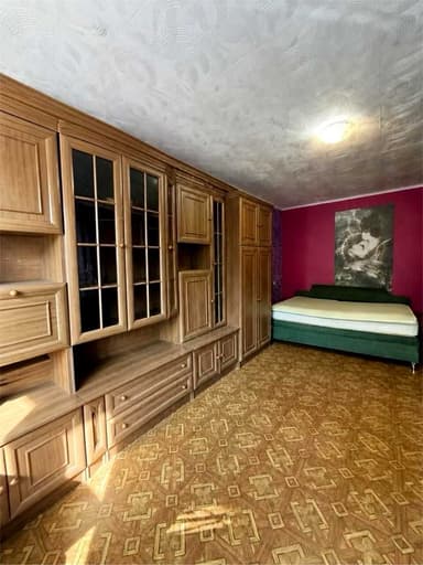 1-комнатная квартира по адресу ул. Варненская (площадь 33 м²) - imageAlt 15 1-комнатная квартира по адресу ул. Варненская (площадь 33 м²) - Atlanta.ua - imageAlt 15