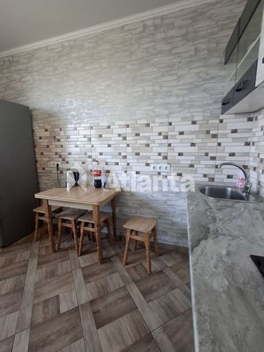 1-кімнатна квартира за адресою (площа 40 м²) - фото 14 1-кімнатна квартира за адресою (площа 40 м²) - Atlanta.ua - фото 14