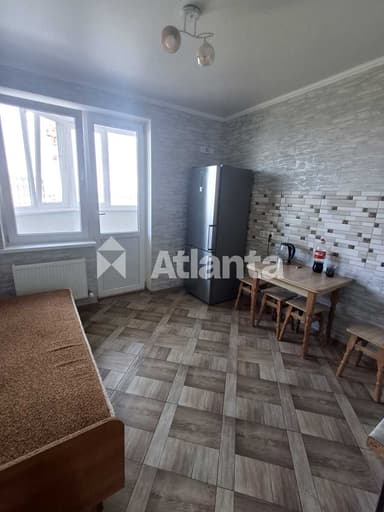 1-кімнатна квартира за адресою (площа 40 м²) - фото 13 1-кімнатна квартира за адресою (площа 40 м²) - Atlanta.ua - фото 13