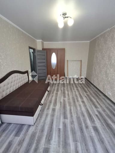1-кімнатна квартира за адресою (площа 40 м²) - фото 16 1-кімнатна квартира за адресою (площа 40 м²) - Atlanta.ua - фото 16