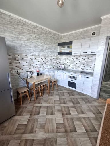 1-кімнатна квартира за адресою (площа 40 м²) - фото 12 1-кімнатна квартира за адресою (площа 40 м²) - Atlanta.ua - фото 12