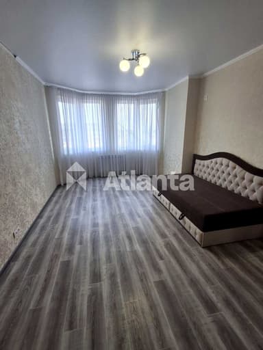 1-кімнатна квартира за адресою (площа 40 м²) - фото 17 1-кімнатна квартира за адресою (площа 40 м²) - Atlanta.ua - фото 17