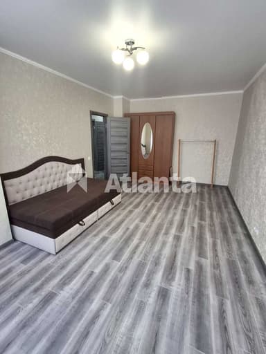 1-кімнатна квартира за адресою (площа 40 м²) - фото 18 1-кімнатна квартира за адресою (площа 40 м²) - Atlanta.ua - фото 18