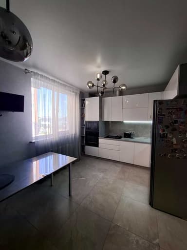 2-комнатная квартира по адресу ул. Сахарова (площадь 65 м²) - фото 27 2-комнатная квартира по адресу ул. Сахарова (площадь 65 м²) - Atlanta.ua - фото 27
