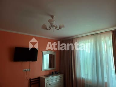1-комнатная квартира по адресу (площадь 36 м²) - imageAlt 19 1-комнатная квартира по адресу (площадь 36 м²) - Atlanta.ua - imageAlt 19