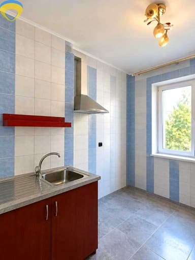 3-кімнатна квартира за адресою Дніпропетр. Дор. (площа 70 м²) - фото 10 3-кімнатна квартира за адресою Дніпропетр. Дор. (площа 70 м²) - Atlanta.ua - фото 10