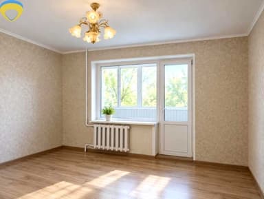 3-кімнатна квартира за адресою Дніпропетр. Дор. (площа 70 м²) - фото 13 3-кімнатна квартира за адресою Дніпропетр. Дор. (площа 70 м²) - Atlanta.ua - фото 13