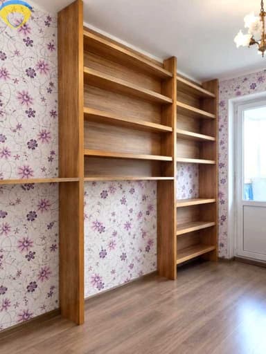 3-кімнатна квартира за адресою Дніпропетр. Дор. (площа 70 м²) - фото 12 3-кімнатна квартира за адресою Дніпропетр. Дор. (площа 70 м²) - Atlanta.ua - фото 12