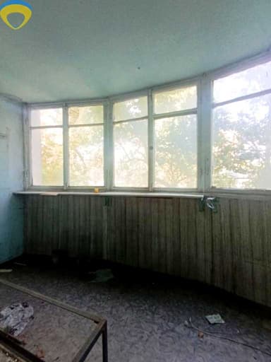 3-кімнатна квартира за адресою Дніпропетр. Дор. (площа 70 м²) - фото 14 3-кімнатна квартира за адресою Дніпропетр. Дор. (площа 70 м²) - Atlanta.ua - фото 14