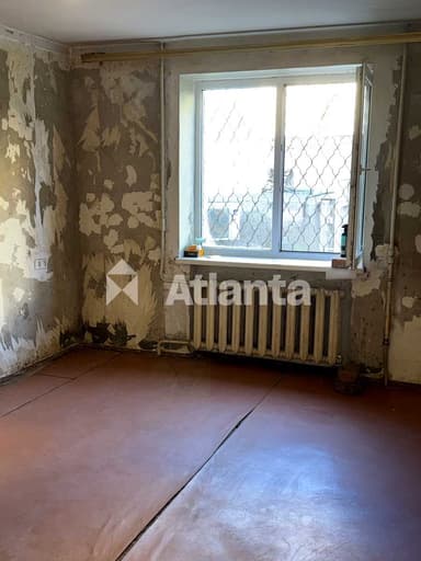 1-комнатная квартира по адресу Днепропетр. Дор. (площадь 36,5 м²) - фото 23 1-комнатная квартира по адресу Днепропетр. Дор. (площадь 36,5 м²) - Atlanta.ua - фото 23