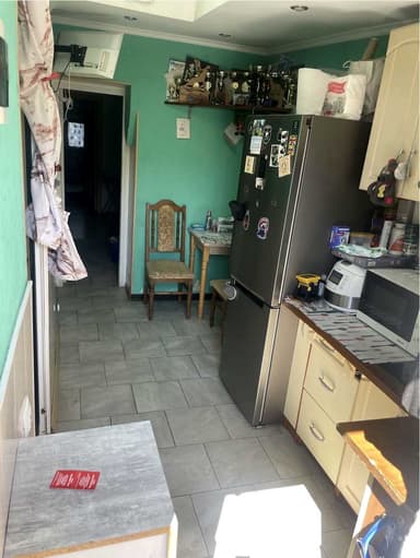 Будинок за адресою вул. Радісна (площа 28 м²) - фото 11 Будинок за адресою вул. Радісна (площа 28 м²) - Atlanta.ua - фото 11