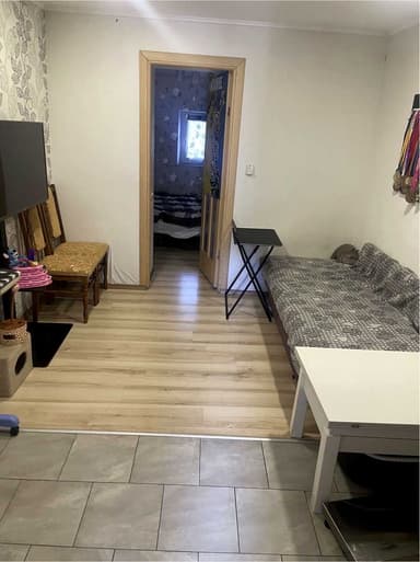Будинок за адресою вул. Радісна (площа 28 м²) - фото 9 Будинок за адресою вул. Радісна (площа 28 м²) - Atlanta.ua - фото 9