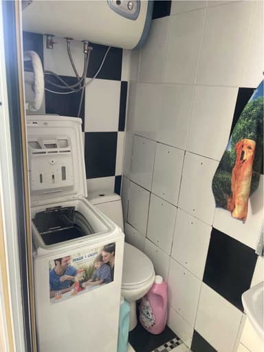 Будинок за адресою вул. Радісна (площа 28 м²) - фото 12 Будинок за адресою вул. Радісна (площа 28 м²) - Atlanta.ua - фото 12