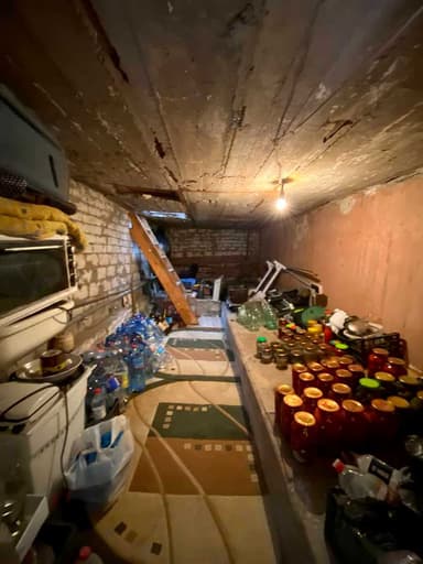 3-комнатная квартира по адресу ул. Радостная (площадь 82 м²) - imageAlt 42 3-комнатная квартира по адресу ул. Радостная (площадь 82 м²) - Atlanta.ua - imageAlt 42