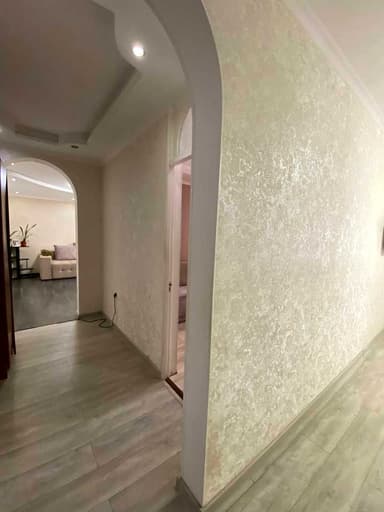 3-комнатная квартира по адресу ул. Радостная (площадь 82 м²) - imageAlt 43 3-комнатная квартира по адресу ул. Радостная (площадь 82 м²) - Atlanta.ua - imageAlt 43