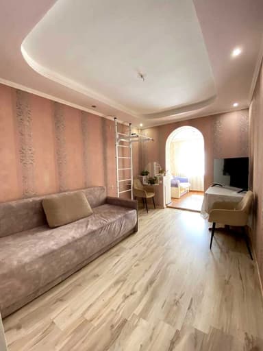 3-комнатная квартира по адресу ул. Радостная (площадь 82 м²) - imageAlt 39 3-комнатная квартира по адресу ул. Радостная (площадь 82 м²) - Atlanta.ua - imageAlt 39