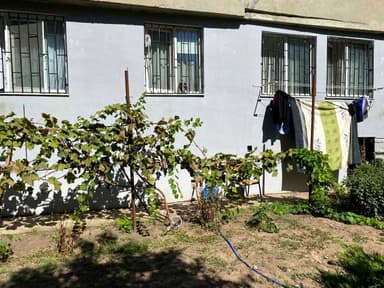 3-комнатная квартира по адресу ул. Радостная (площадь 82 м²) - imageAlt 40 3-комнатная квартира по адресу ул. Радостная (площадь 82 м²) - Atlanta.ua - imageAlt 40