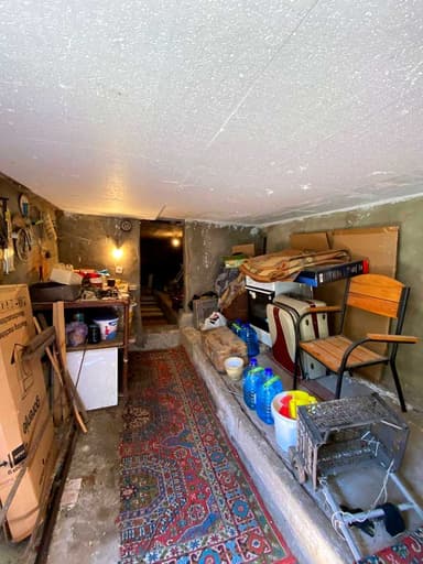 3-комнатная квартира по адресу ул. Радостная (площадь 82 м²) - imageAlt 41 3-комнатная квартира по адресу ул. Радостная (площадь 82 м²) - Atlanta.ua - imageAlt 41