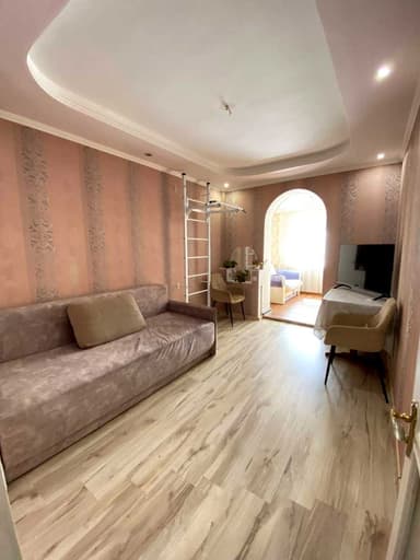 3-комнатная квартира по адресу ул. Радостная (площадь 82 м²) - imageAlt 28 3-комнатная квартира по адресу ул. Радостная (площадь 82 м²) - Atlanta.ua - imageAlt 28