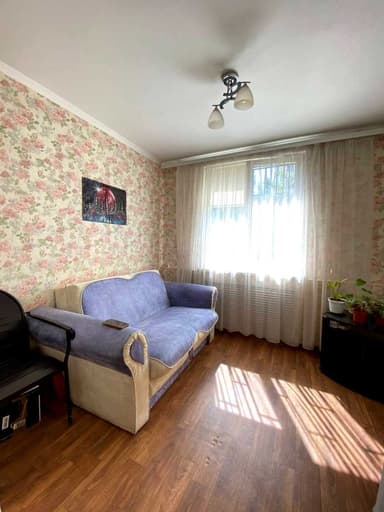 3-комнатная квартира по адресу ул. Радостная (площадь 82 м²) - imageAlt 29 3-комнатная квартира по адресу ул. Радостная (площадь 82 м²) - Atlanta.ua - imageAlt 29