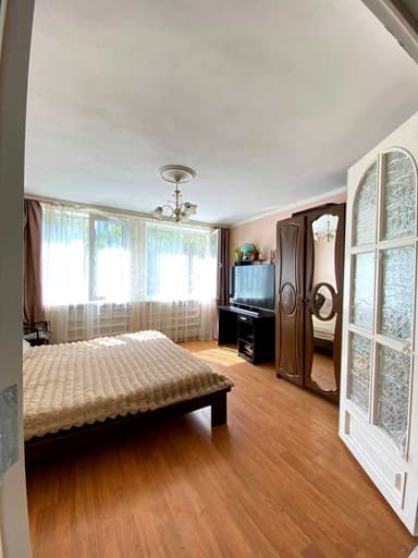 3-комнатная квартира по адресу ул. Радостная (площадь 82 м²) - imageAlt 26 3-комнатная квартира по адресу ул. Радостная (площадь 82 м²) - Atlanta.ua - imageAlt 26