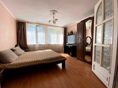 3-комнатная квартира по адресу ул. Радостная (площадь 82 м²) - imageAlt 34 3-комнатная квартира по адресу ул. Радостная (площадь 82 м²) - Atlanta.ua - imageAlt 34