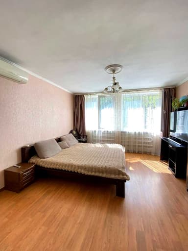 3-комнатная квартира по адресу ул. Радостная (площадь 82 м²) - imageAlt 38 3-комнатная квартира по адресу ул. Радостная (площадь 82 м²) - Atlanta.ua - imageAlt 38