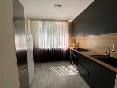3-комнатная квартира по адресу ул. Радостная (площадь 82 м²) - imageAlt 27 3-комнатная квартира по адресу ул. Радостная (площадь 82 м²) - Atlanta.ua - imageAlt 27