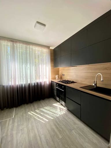 3-комнатная квартира по адресу ул. Радостная (площадь 82 м²) - imageAlt 30 3-комнатная квартира по адресу ул. Радостная (площадь 82 м²) - Atlanta.ua - imageAlt 30