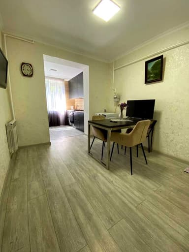 3-комнатная квартира по адресу ул. Радостная (площадь 82 м²) - imageAlt 31 3-комнатная квартира по адресу ул. Радостная (площадь 82 м²) - Atlanta.ua - imageAlt 31