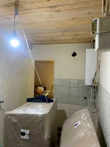 3-комнатная квартира по адресу ул. Качиньского (площадь 40 м²) - фото 32 3-комнатная квартира по адресу ул. Качиньского (площадь 40 м²) - Atlanta.ua - фото 32