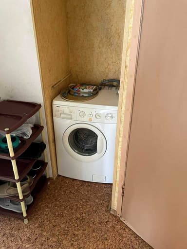 2-кімнатна квартира за адресою вул. Карантинна (площа 36 м²) - фото 12 2-кімнатна квартира за адресою вул. Карантинна (площа 36 м²) - Atlanta.ua - фото 12