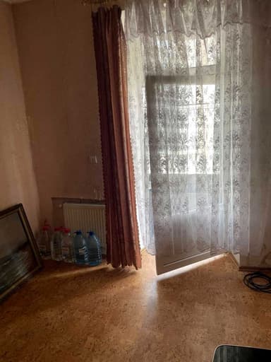 2-кімнатна квартира за адресою вул. Карантинна (площа 36 м²) - фото 13 2-кімнатна квартира за адресою вул. Карантинна (площа 36 м²) - Atlanta.ua - фото 13