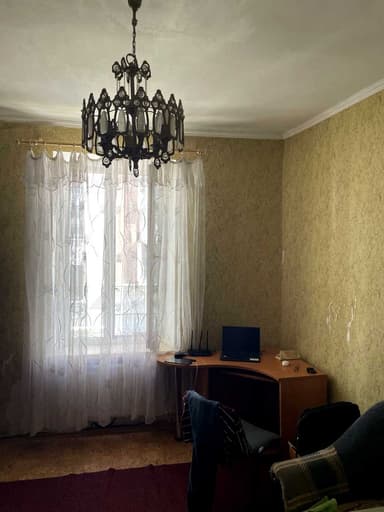 2-кімнатна квартира за адресою вул. Карантинна (площа 36 м²) - фото 9 2-кімнатна квартира за адресою вул. Карантинна (площа 36 м²) - Atlanta.ua - фото 9
