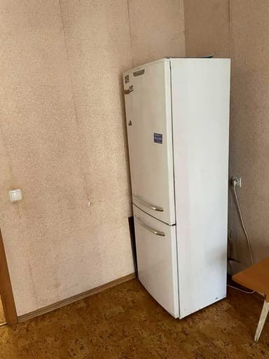 2-кімнатна квартира за адресою вул. Карантинна (площа 36 м²) - фото 14 2-кімнатна квартира за адресою вул. Карантинна (площа 36 м²) - Atlanta.ua - фото 14