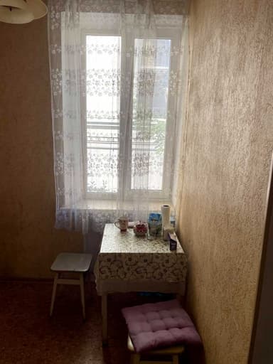 2-кімнатна квартира за адресою вул. Карантинна (площа 36 м²) - фото 15 2-кімнатна квартира за адресою вул. Карантинна (площа 36 м²) - Atlanta.ua - фото 15