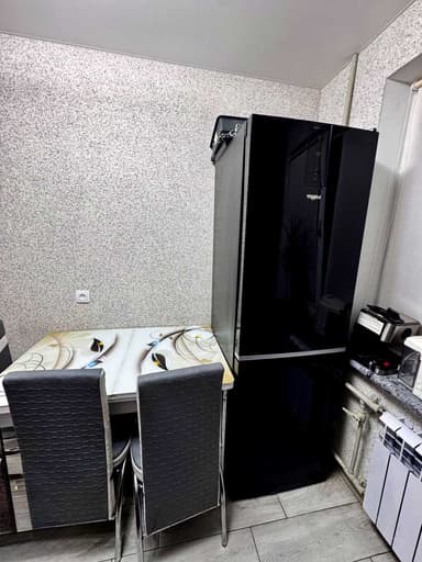 2-комнатная квартира по адресу Днепропетровская дор. (площадь 40 м²) - imageAlt 27 2-комнатная квартира по адресу Днепропетровская дор. (площадь 40 м²) - Atlanta.ua - imageAlt 27