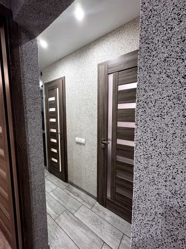 2-комнатная квартира по адресу Днепропетровская дор. (площадь 40 м²) - imageAlt 28 2-комнатная квартира по адресу Днепропетровская дор. (площадь 40 м²) - Atlanta.ua - imageAlt 28