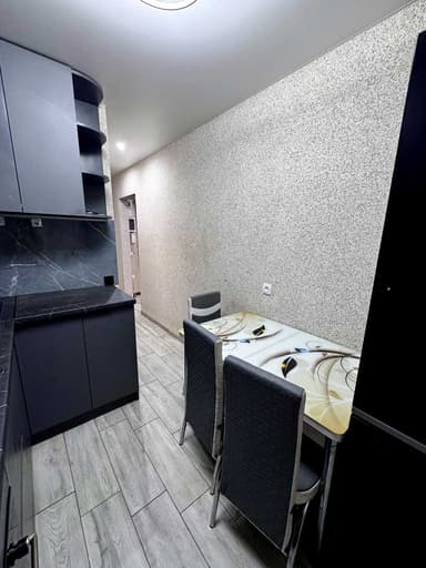2-комнатная квартира по адресу Днепропетровская дор. (площадь 40 м²) - imageAlt 26 2-комнатная квартира по адресу Днепропетровская дор. (площадь 40 м²) - Atlanta.ua - imageAlt 26