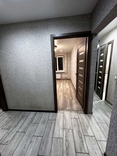 2-комнатная квартира по адресу Днепропетровская дор. (площадь 40 м²) - imageAlt 30 2-комнатная квартира по адресу Днепропетровская дор. (площадь 40 м²) - Atlanta.ua - imageAlt 30