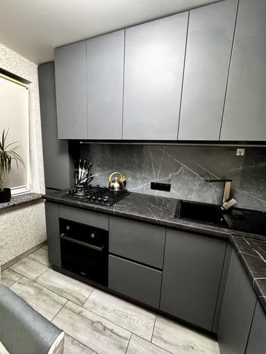2-комнатная квартира по адресу Днепропетровская дор. (площадь 40 м²) - imageAlt 25 2-комнатная квартира по адресу Днепропетровская дор. (площадь 40 м²) - Atlanta.ua - imageAlt 25
