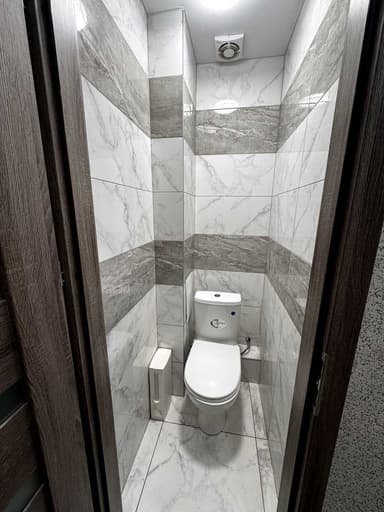 2-комнатная квартира по адресу Днепропетровская дор. (площадь 40 м²) - imageAlt 32 2-комнатная квартира по адресу Днепропетровская дор. (площадь 40 м²) - Atlanta.ua - imageAlt 32