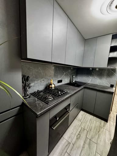 2-комнатная квартира по адресу Днепропетровская дор. (площадь 40 м²) - imageAlt 24 2-комнатная квартира по адресу Днепропетровская дор. (площадь 40 м²) - Atlanta.ua - imageAlt 24