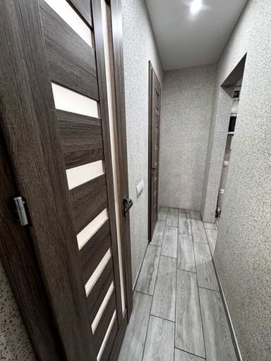 2-комнатная квартира по адресу Днепропетровская дор. (площадь 40 м²) - imageAlt 31 2-комнатная квартира по адресу Днепропетровская дор. (площадь 40 м²) - Atlanta.ua - imageAlt 31