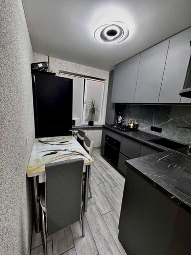 2-комнатная квартира по адресу Днепропетровская дор. (площадь 40 м²) - imageAlt 23 2-комнатная квартира по адресу Днепропетровская дор. (площадь 40 м²) - Atlanta.ua - imageAlt 23