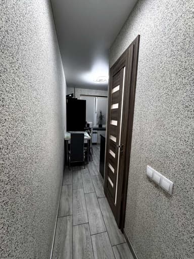 2-комнатная квартира по адресу Днепропетровская дор. (площадь 40 м²) - imageAlt 29 2-комнатная квартира по адресу Днепропетровская дор. (площадь 40 м²) - Atlanta.ua - imageAlt 29