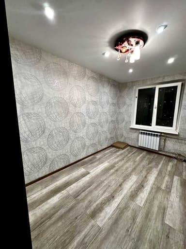 2-комнатная квартира по адресу Днепропетровская дор. (площадь 40 м²) - imageAlt 35 2-комнатная квартира по адресу Днепропетровская дор. (площадь 40 м²) - Atlanta.ua - imageAlt 35