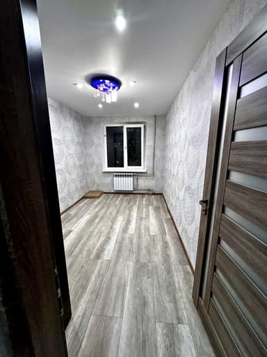 2-комнатная квартира по адресу Днепропетровская дор. (площадь 40 м²) - imageAlt 34 2-комнатная квартира по адресу Днепропетровская дор. (площадь 40 м²) - Atlanta.ua - imageAlt 34